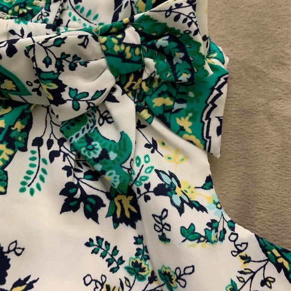 Janie and Jack Top - Picture 2 of 4